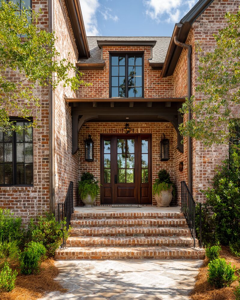 find-your-place-in-atlanta-a-timeless-guide-for-buyers-sellers-and-investors