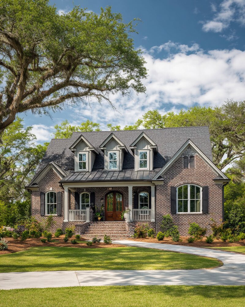 where-community-lifestyle-meets-smart-home-decisions-in-flowery-branch-ga