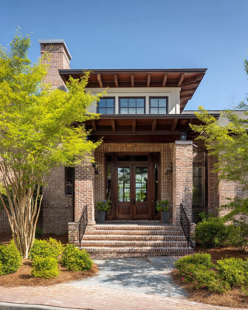 future-proof-neighborhood-features-every-hall-county-home-buyer-and-seller-should-know