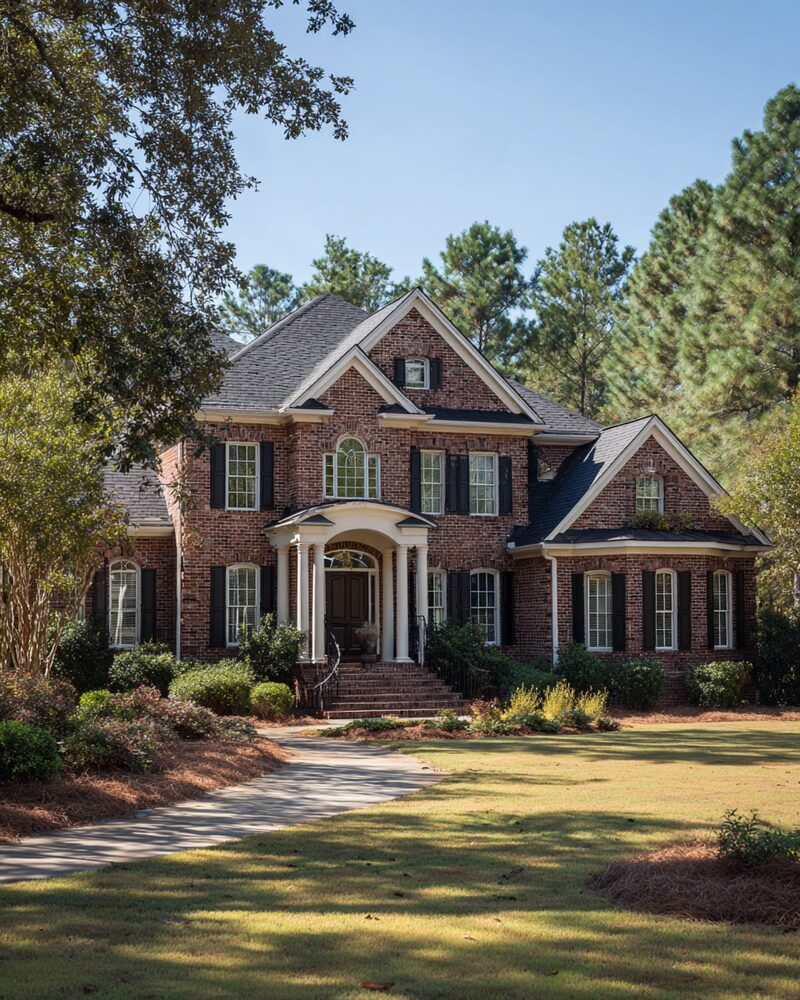 smart-local-moves-for-buying-or-selling-a-home-in-flowery-branch-ga