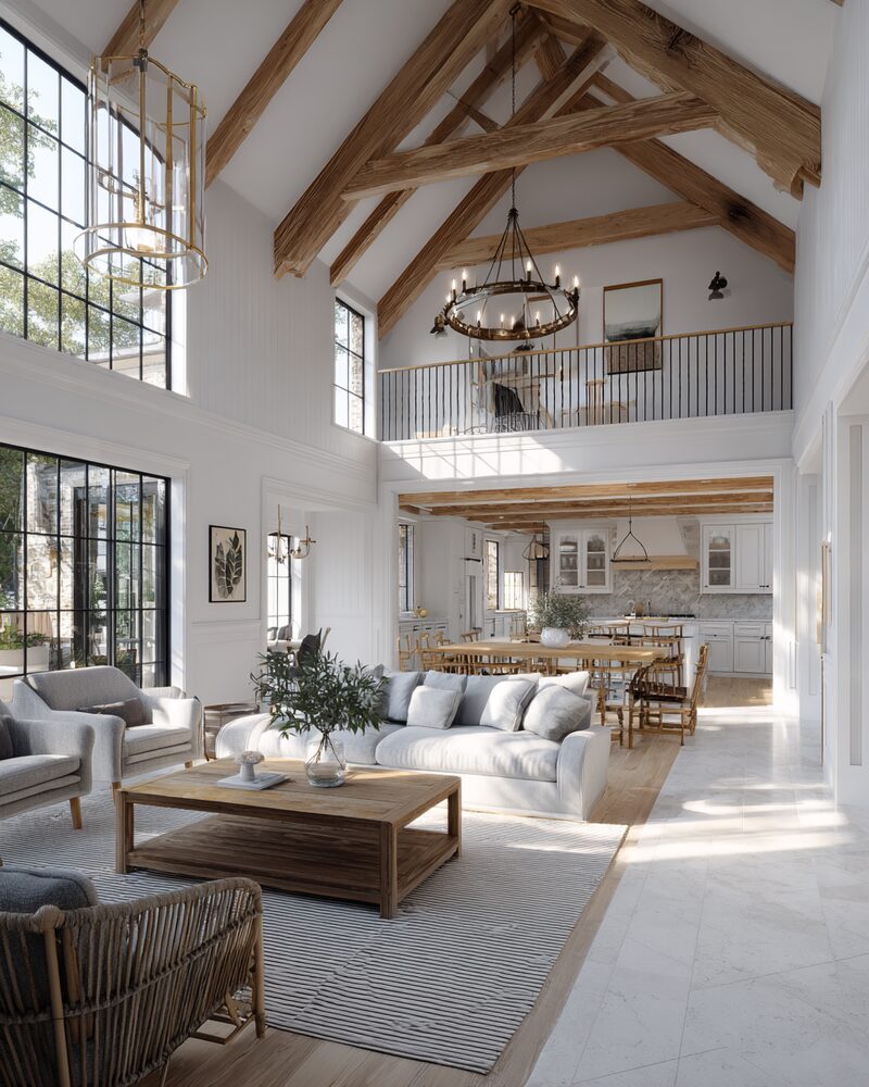 five-local-market-habits-that-help-hall-county-buyers-and-sellers-win