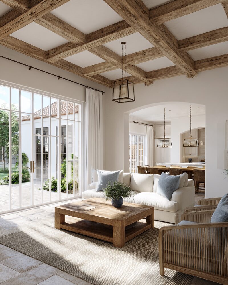 jefferson-ga-home-market-blueprint-for-confident-decisions