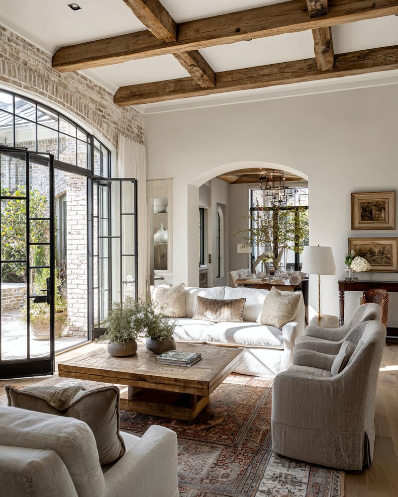 neighborhood-first-strategies-for-buyers-and-sellers-in-buford-ga