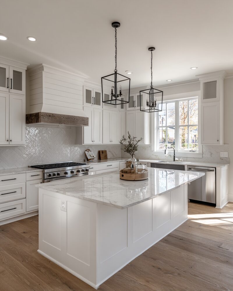 a-practical-guide-to-choosing-the-right-chateau-elan-home-for-your-future