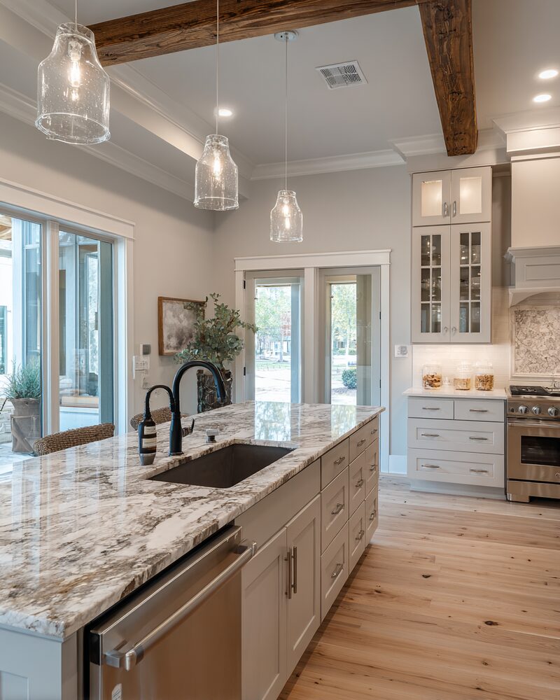 seasonal-strategies-for-buying-or-selling-in-gwinnett-county