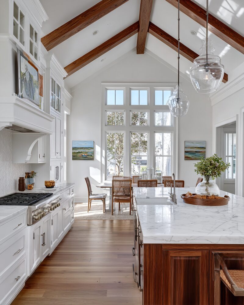 hoschton-ga-home-strategy-that-works-for-buyers-and-sellers