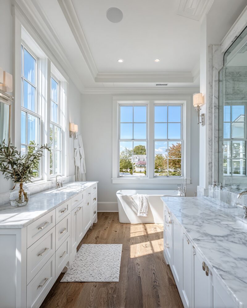 five-under-the-radar-factors-that-influence-hamilton-mill-real-estate