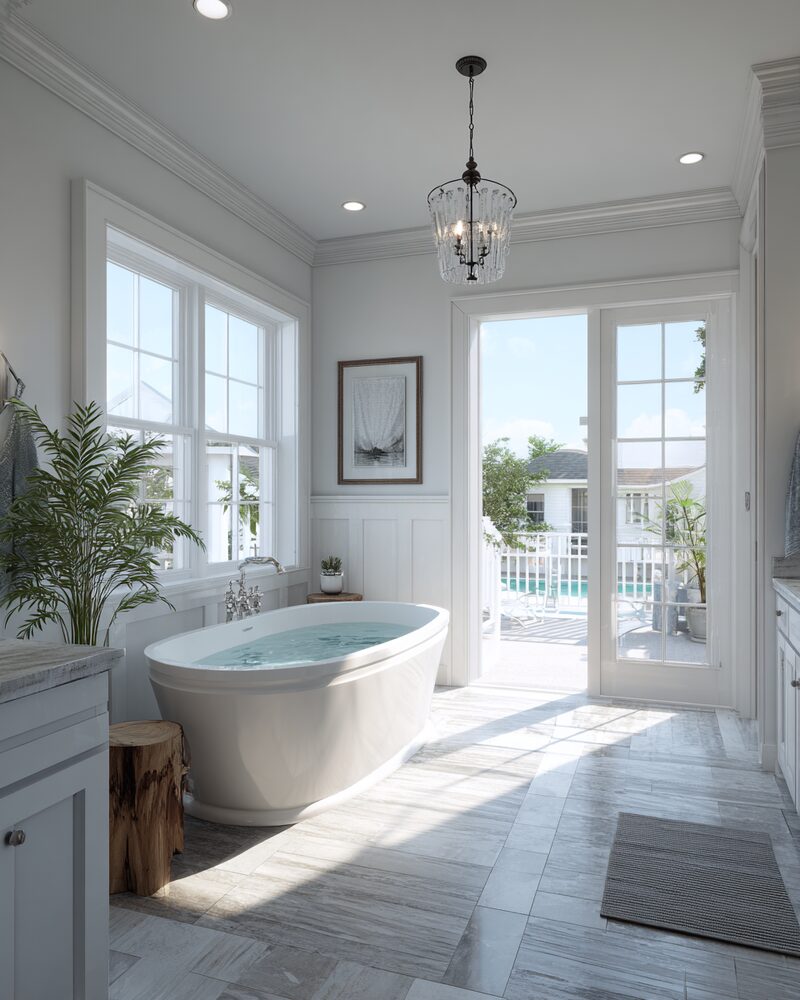 five-everlasting-school-factors-that-shape-jefferson-home-prices