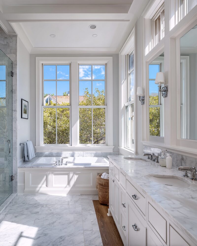 turn-local-advantage-into-real-results-in-sterling-on-the-lake