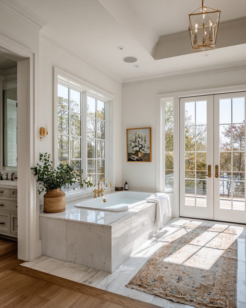 why-traditions-of-braselton-is-a-smart-move-today-and-for-years-to-come