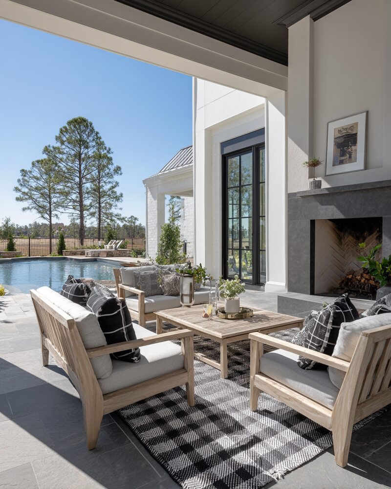 match-atlanta-lifestyle-trends-to-smart-home-investments