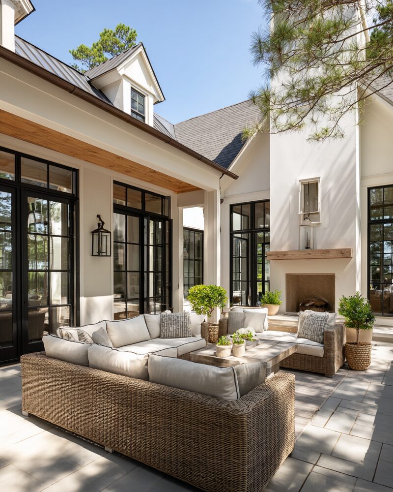 atlanta-home-investment-guide-for-shrewd-buyers-and-sellers