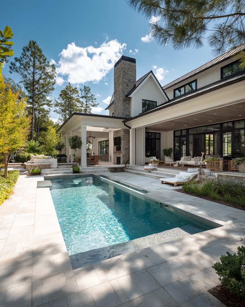 local-advantage-strategies-for-buying-or-selling-homes-in-braselton-ga