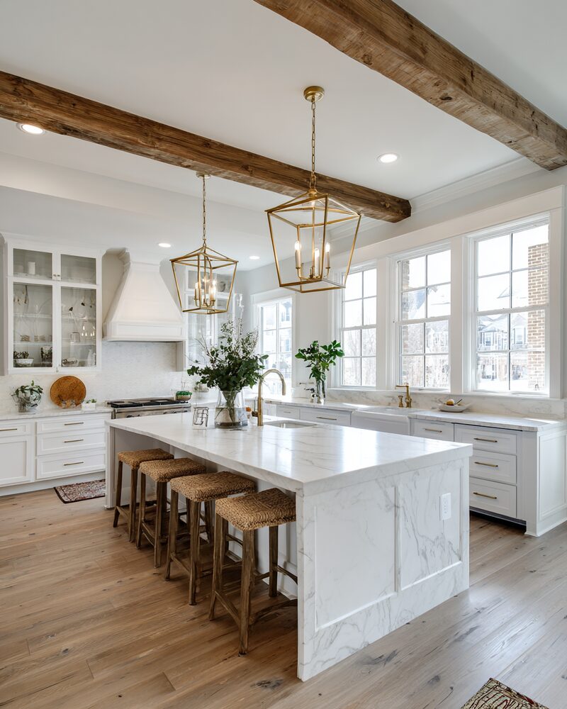 how-small-location-choices-multiply-returns-in-cumming-ga-real-estate