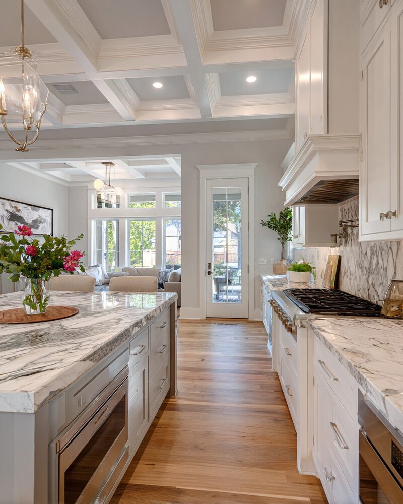 selling-faster-and-buying-smarter-in-flowery-branch-ga