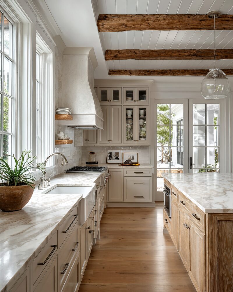 why-flowery-branch-home-choices-today-determine-your-value-tomorrow