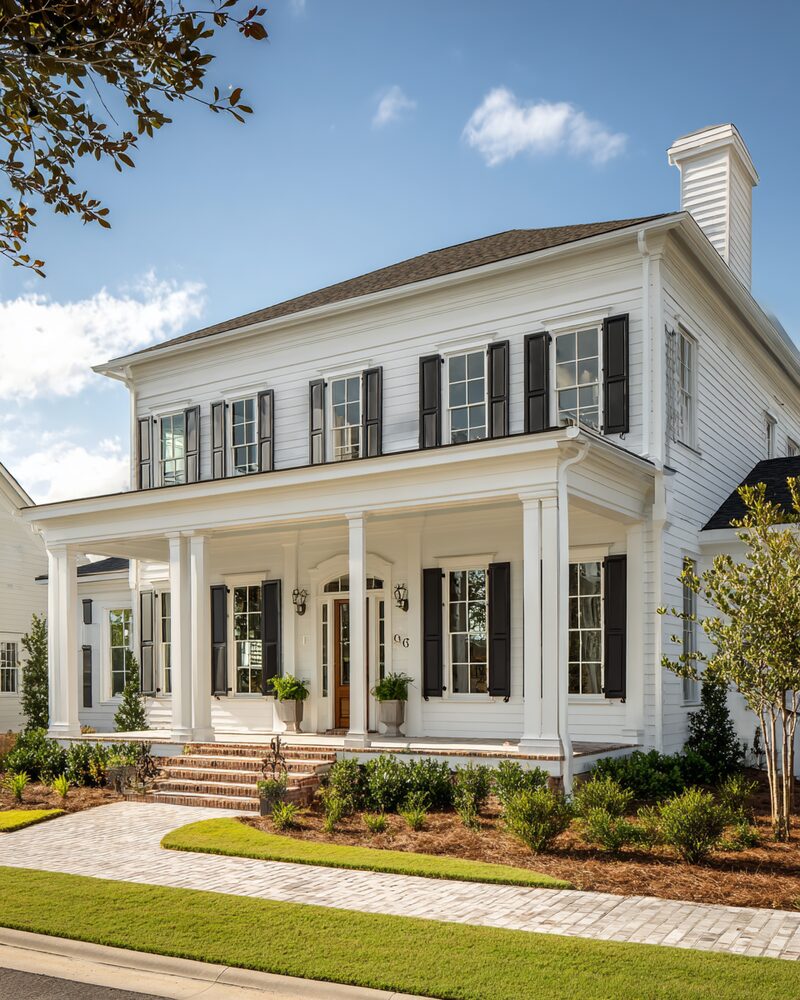 how-braselton-growth-corridors-affect-your-next-home-decision