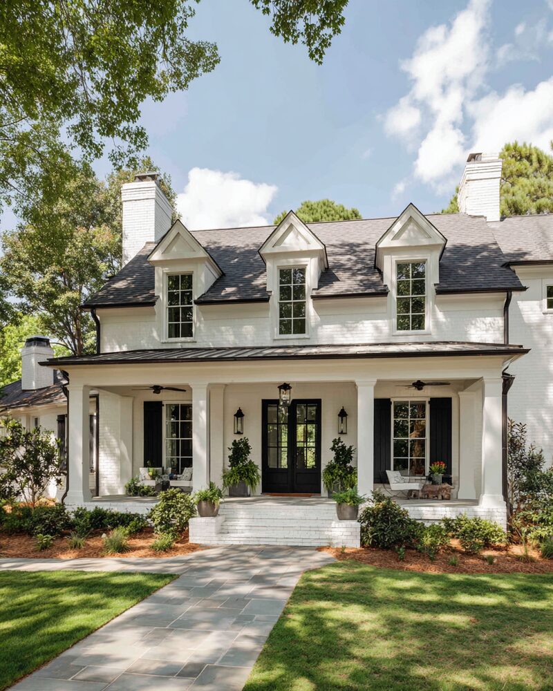 real-steps-to-confident-buying-and-selling-in-hoschton-ga