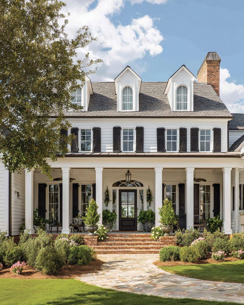 traditions-of-braselton-home-value-strategies-that-stand-the-test-of-time