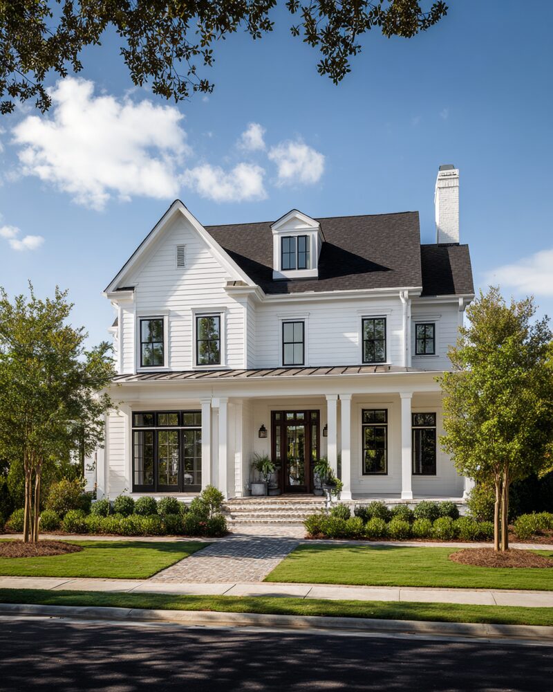 how-to-win-in-reflections-of-braselton-real-estate-without-guesswork
