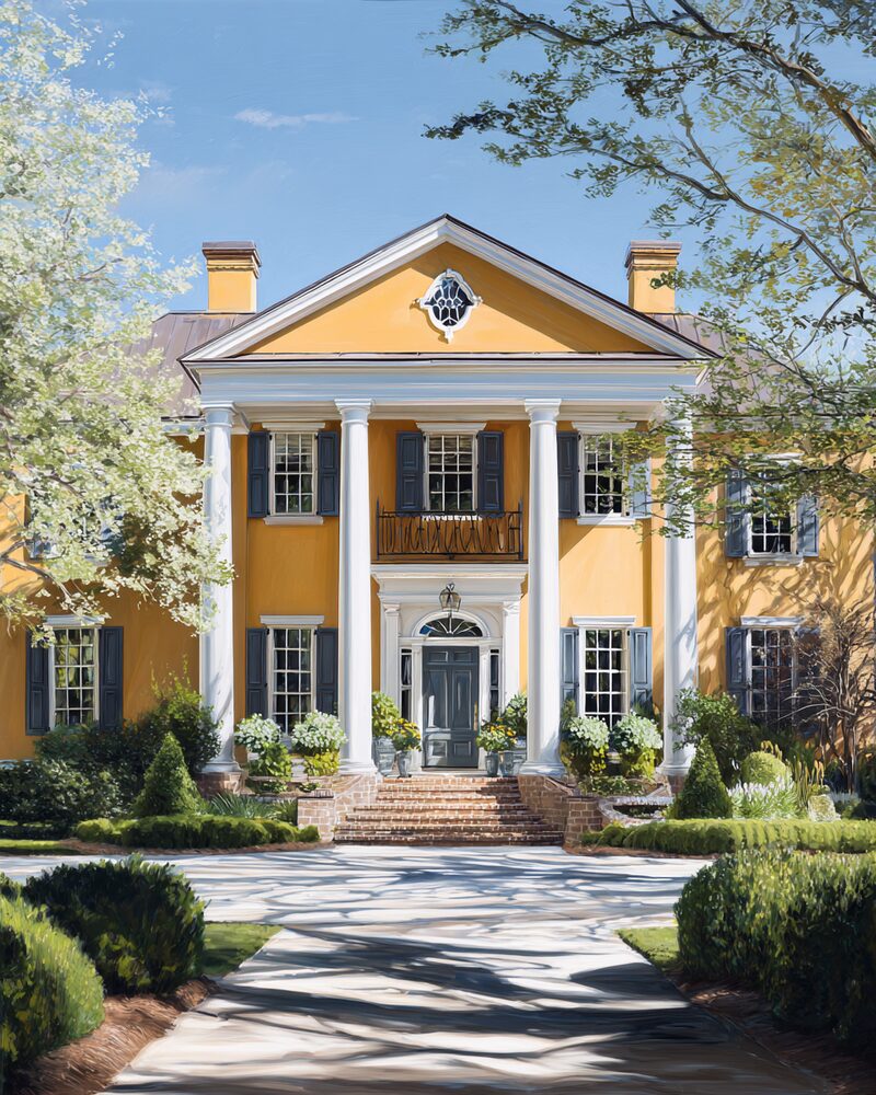 mastering-offers-and-negotiation-for-reunion-hoschton-homes