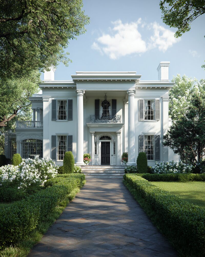 why-reunions-micro-neighborhoods-create-lasting-value-for-buyers-and-sellers