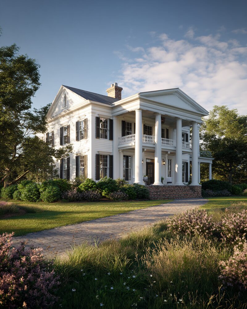 how-remote-work-and-commute-trends-are-reshaping-sterling-on-the-lake-real-estate