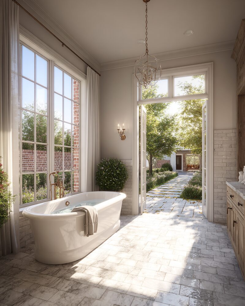 the-complete-homeowner-and-investor-checklist-for-sterling-on-the-lake