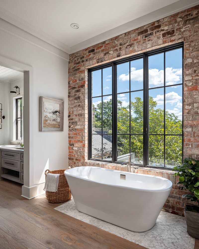 how-to-win-today-and-build-equity-tomorrow-in-sterling-on-the-lake