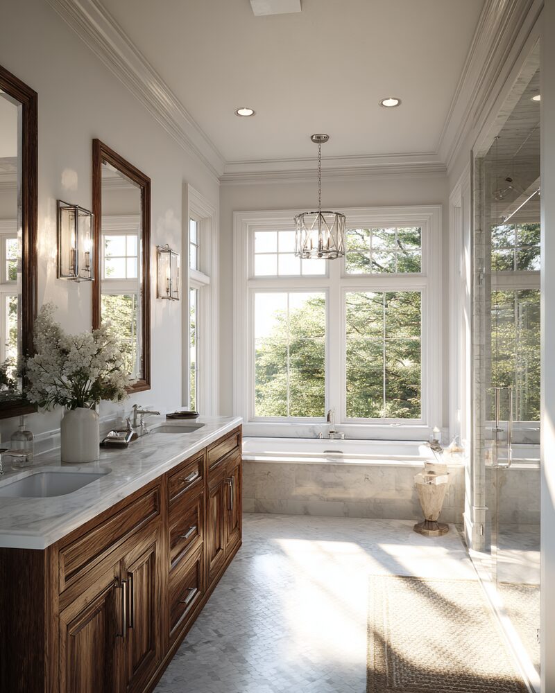year-round-market-guide-for-traditions-of-braselton-homeowners-and-buyers