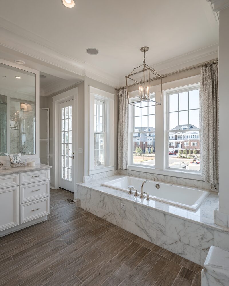 smart-home-move-blueprint-for-commerce-ga-buyers-and-sellers