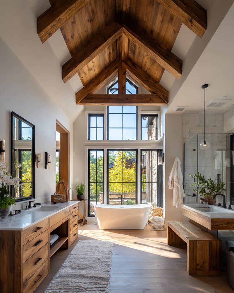 five-local-moves-that-add-long-term-value-to-commerce-ga-homes