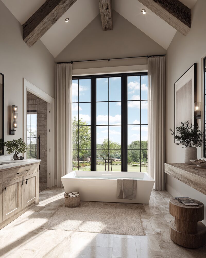 real-estate-moves-that-work-in-commerce-ga-today-and-tomorrow