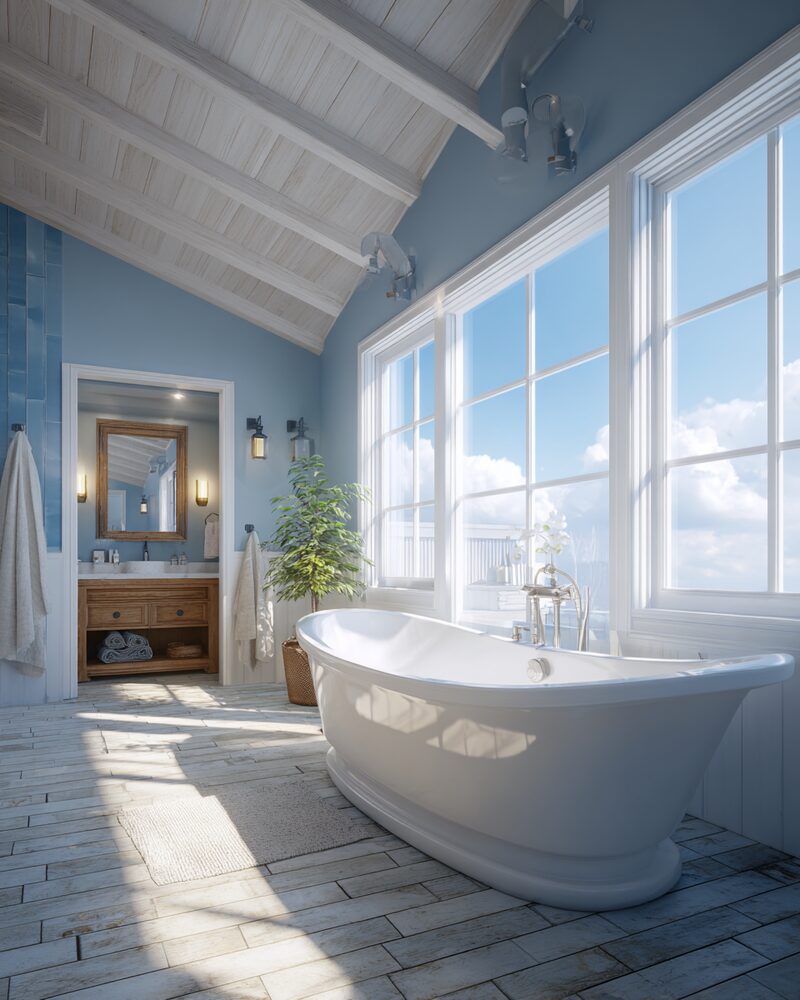 rural-property-due-diligence-in-banks-county-ga-what-buyers-and-sellers-must-know