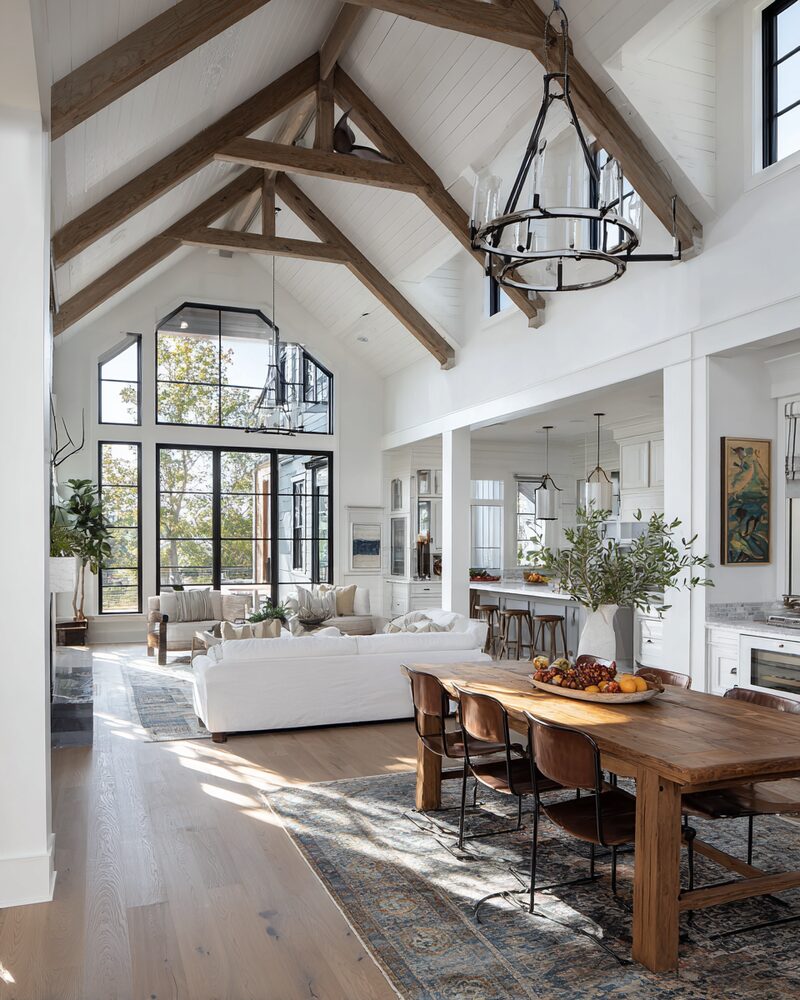 think-local-first-a-practical-banks-county-real-estate-strategy