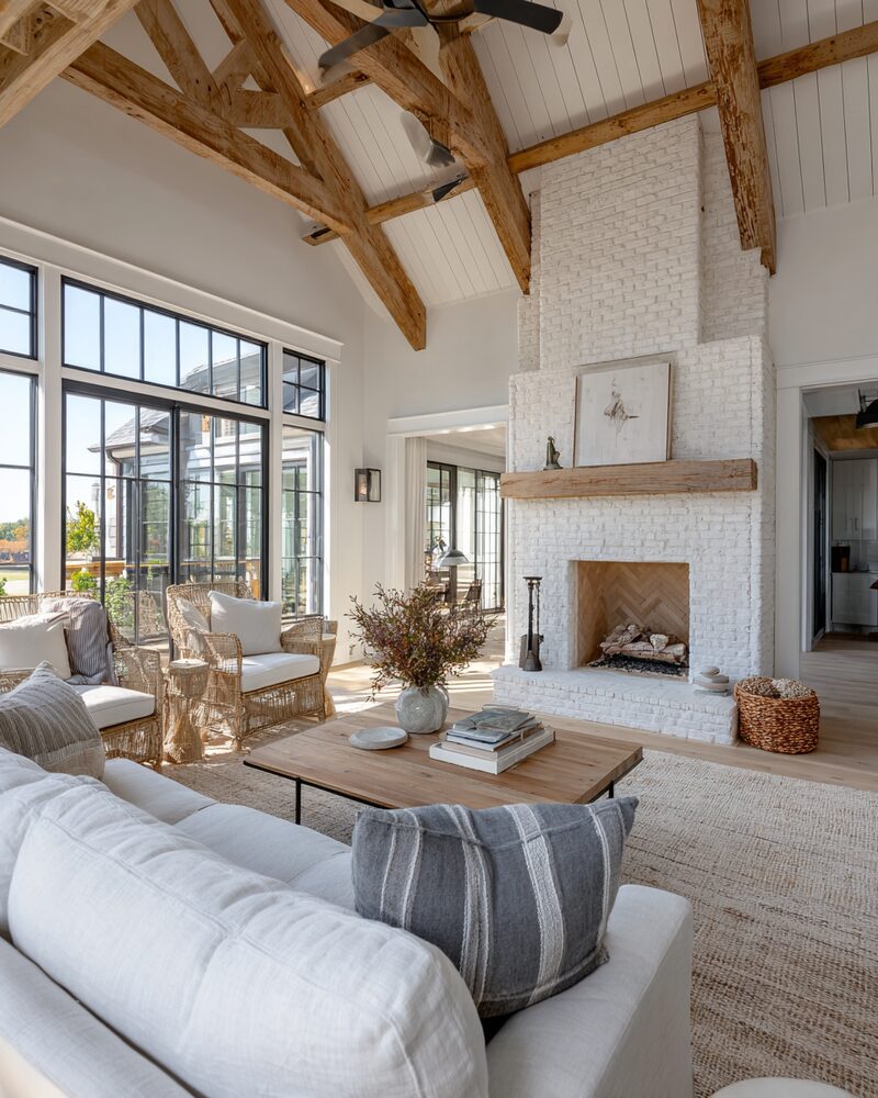 what-buyers-and-sellers-overlook-in-banks-county-real-estate-and-how-to-gain-an-edge