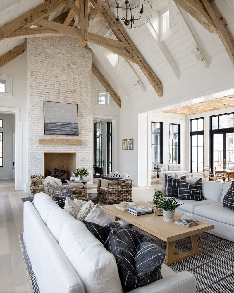 the-northeast-atlanta-home-advantage-guide-for-buyers-and-sellers