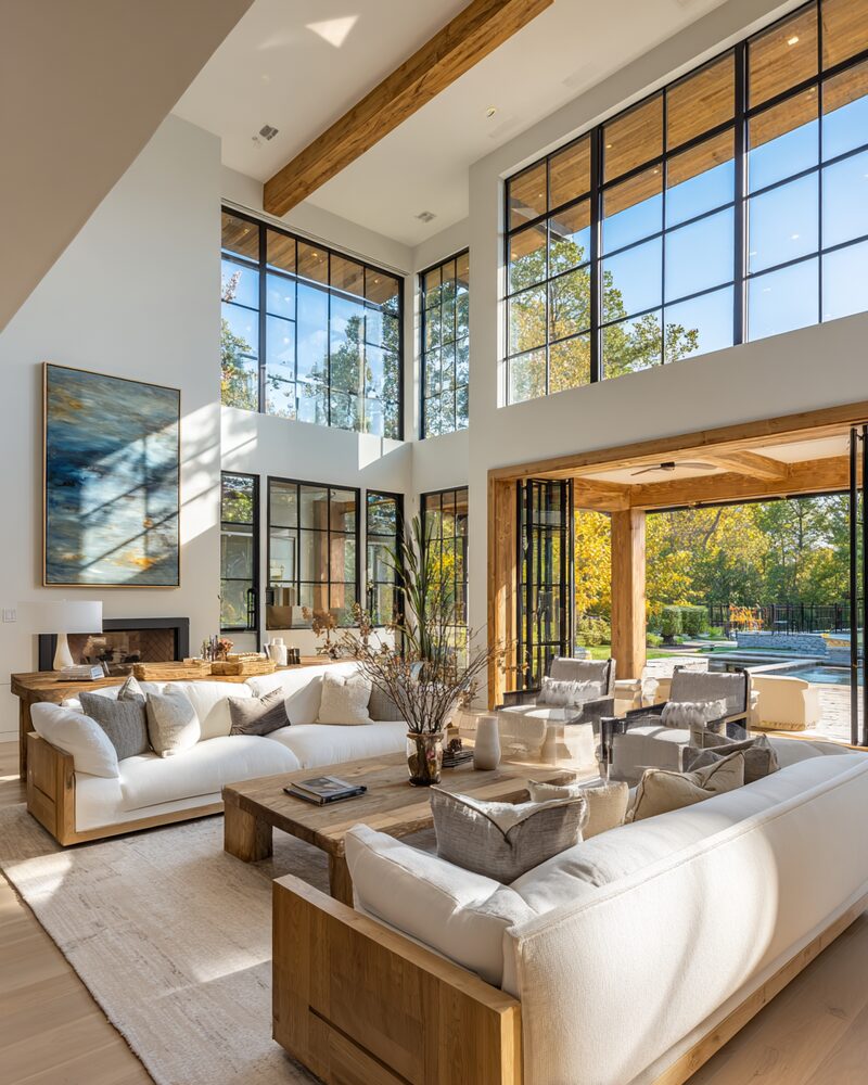 local-details-that-move-the-market-in-northeast-atlanta-real-estate