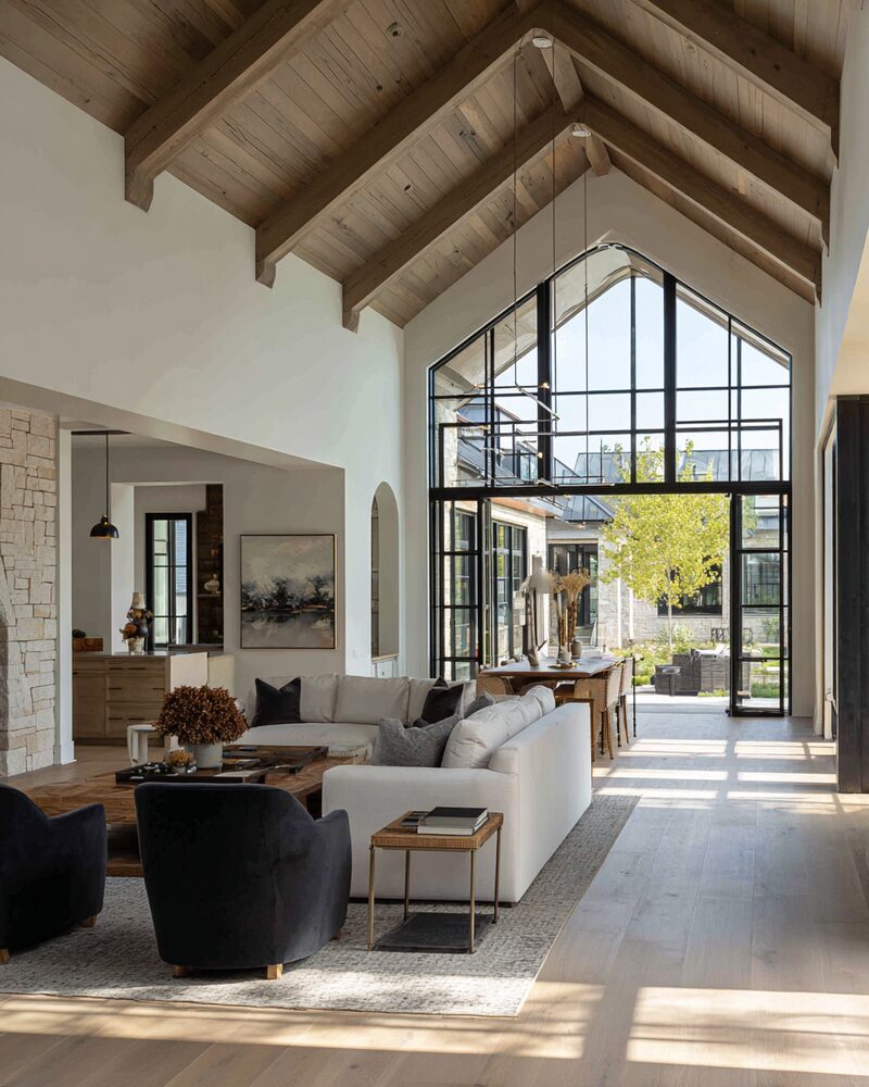 how-local-infrastructure-projects-change-home-values-in-northeast-atlanta