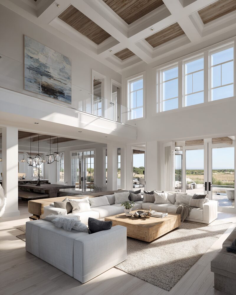 how-small-daily-patterns-reveal-big-home-value-shifts-in-northeast-atlanta