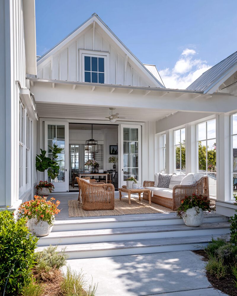 the-modern-roadmap-to-buying-or-selling-in-northeast-atlanta