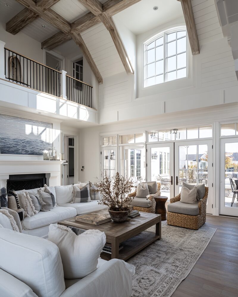 community-character-and-market-savvy-for-buyers-and-sellers-in-northeast-atlanta