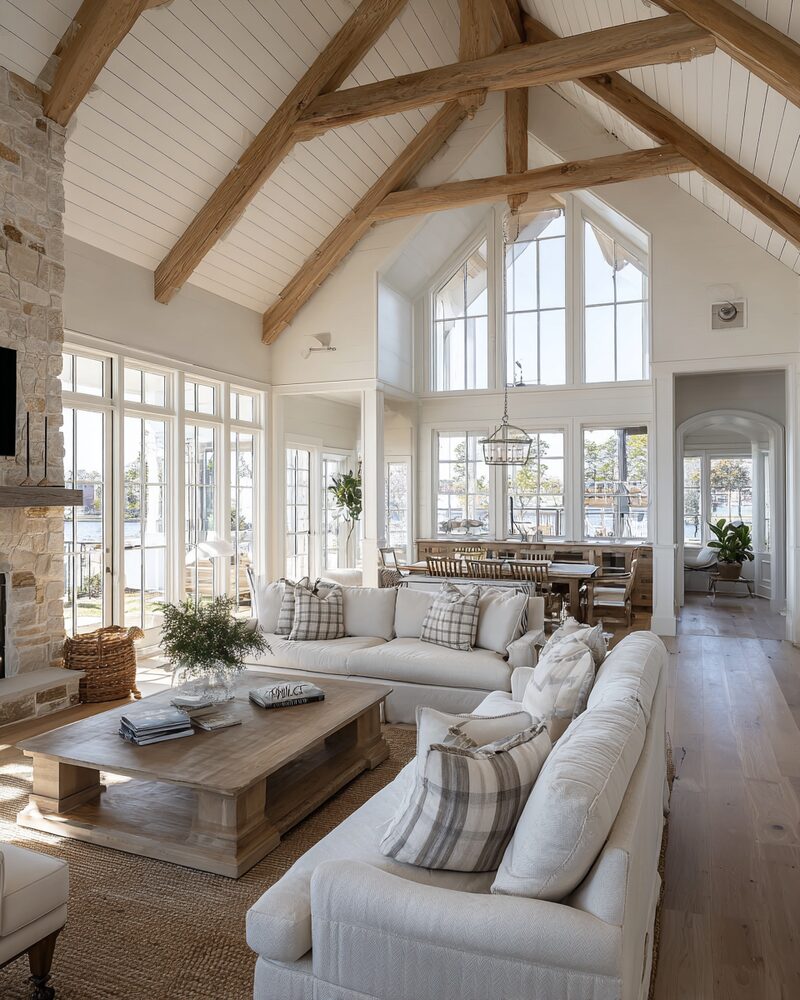 the-northeast-atlanta-home-advantage-blueprint-for-buyers-and-sellers