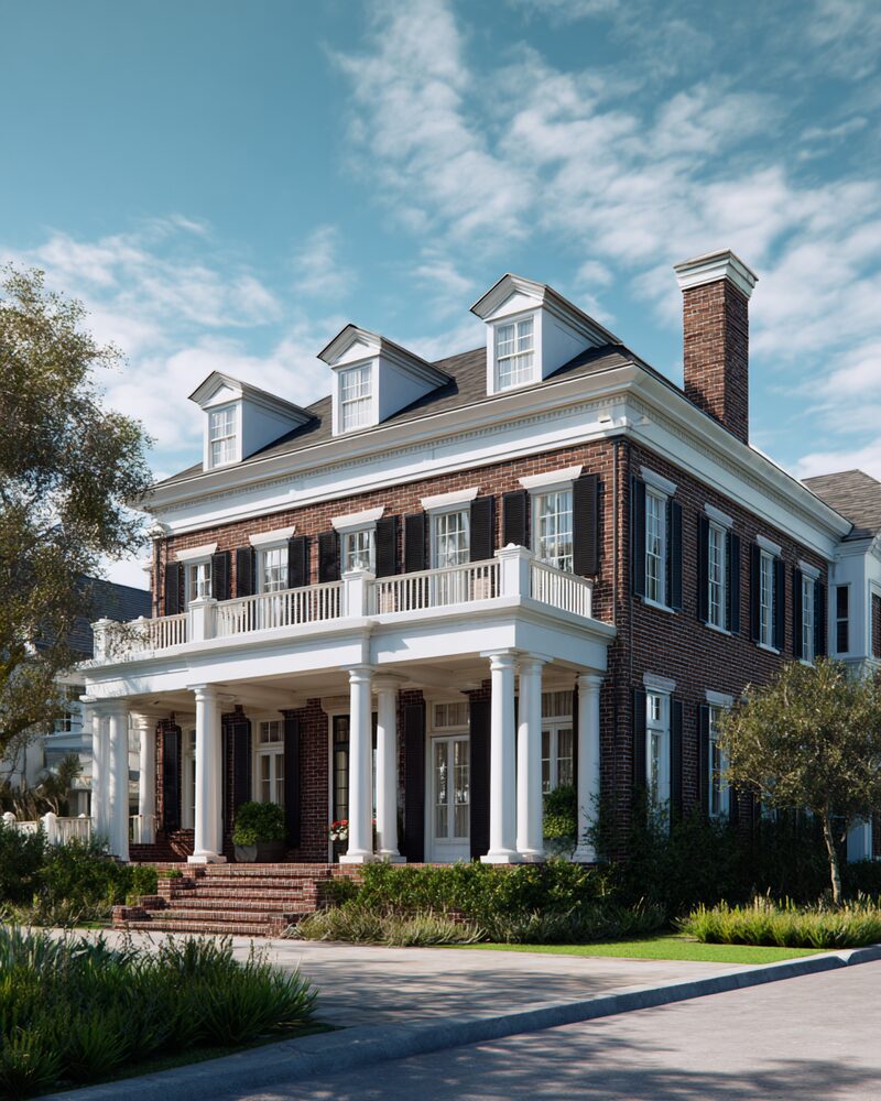 from-market-shifts-to-sold-signs-how-northeast-atlanta-buyers-and-sellers-win