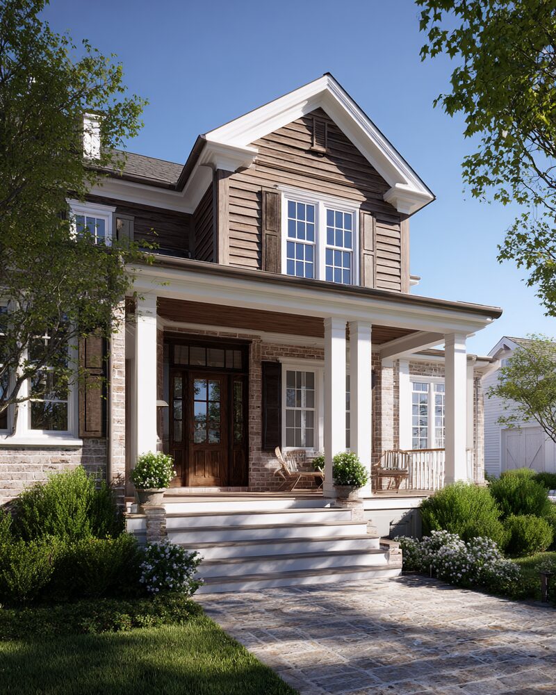 neighborhood-leverage-practical-guide-to-buying-and-selling-in-northeast-atlanta