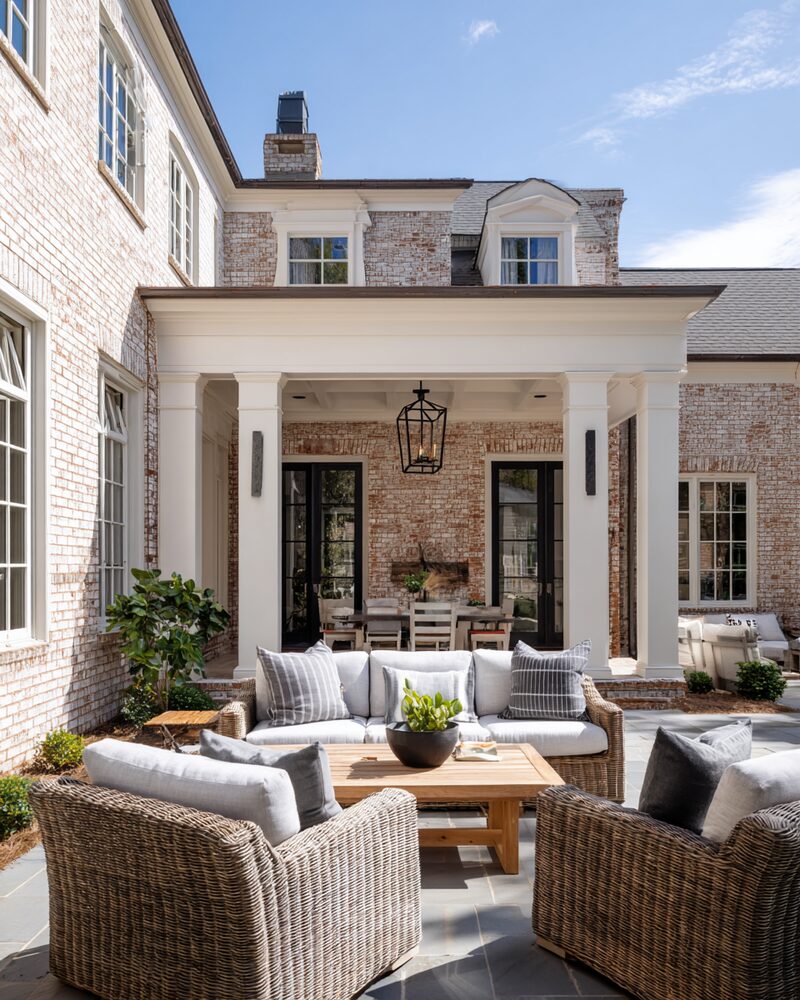 from-open-house-to-offer-a-cherokee-bluff-school-district-timeline-for-buyers-and-sellers