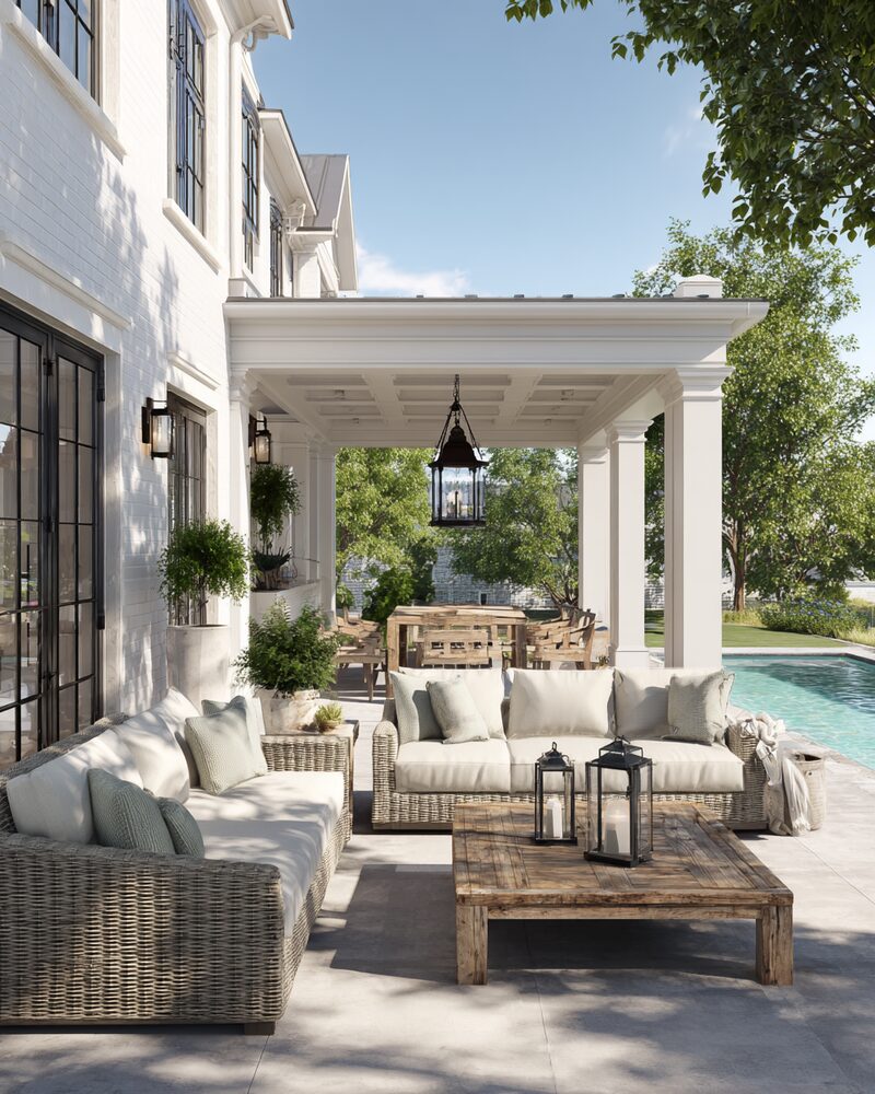 move-smart-in-hall-county-a-practical-local-guide-for-buyers-and-sellers