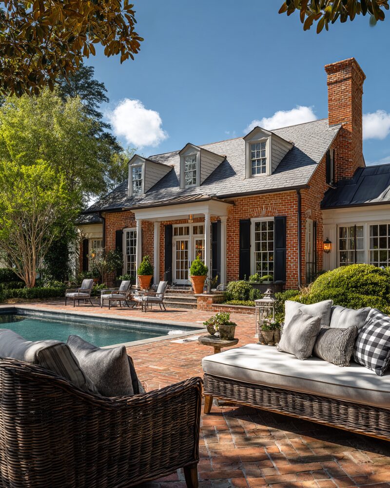 move-into-reunion-country-club-with-confidence-a-data-driven-guide-for-buyers-and-sellers