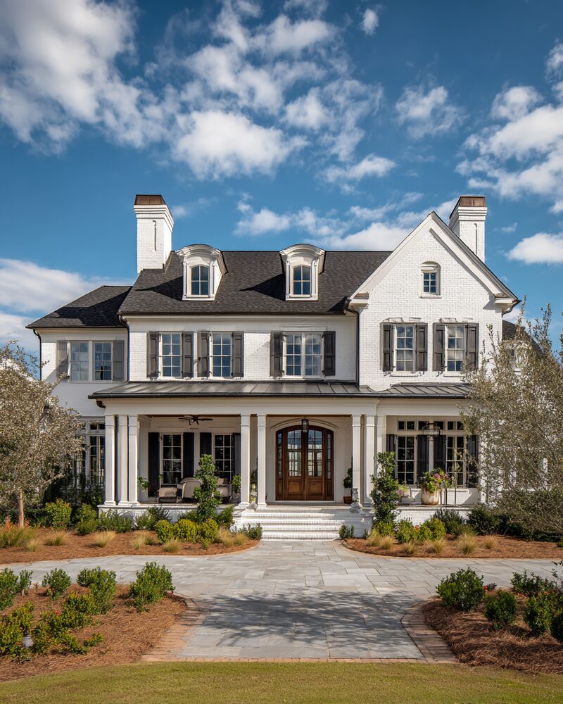 the-little-known-timeline-that-can-improve-your-chateau-elan-sale-or-purchase