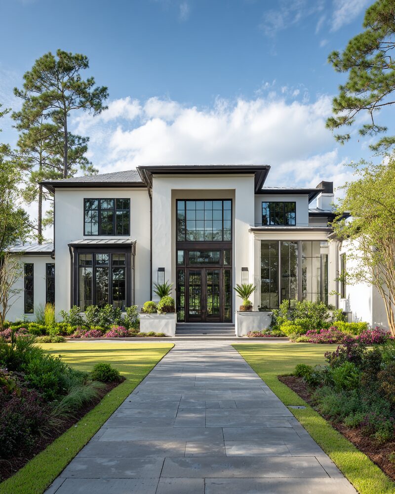 why-micro-location-beats-square-footage-in-cherokee-bluff-school-district-home-decisions